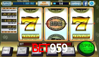 Desvendando o Mundo dos Jogos Virtuais na bet959