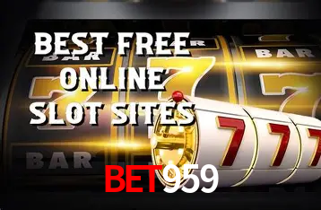Desvendando o Mundo dos Jogos Virtuais na bet959