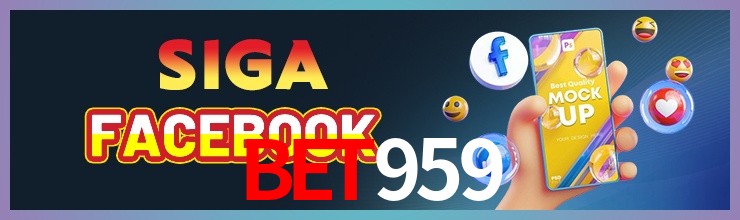 bet_bet959.com