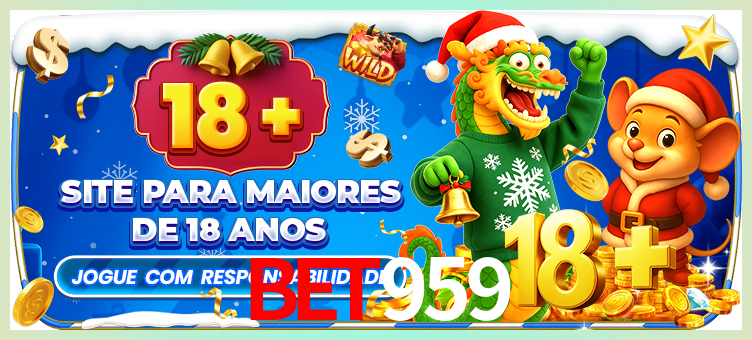 bet_cassino online