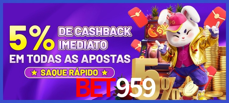 bet959