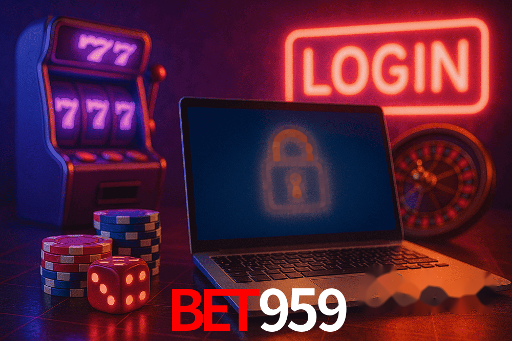 Jogo Aviator bet959