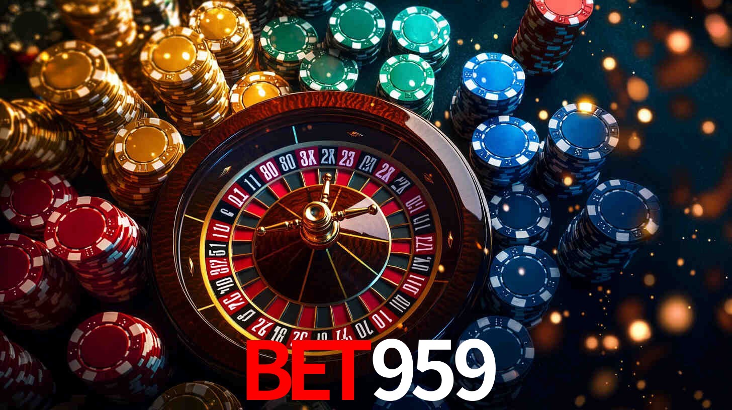 Instant EasyPaisa bet959