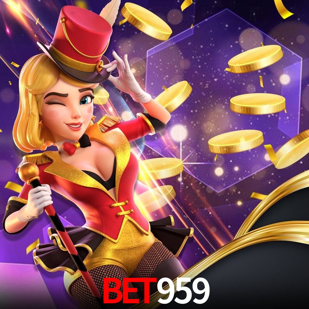 Aviator Game bet959