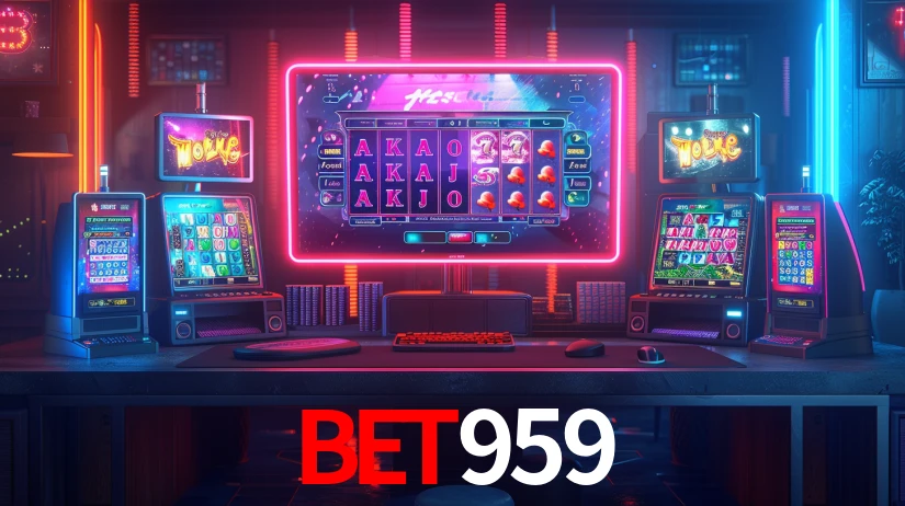 bet959