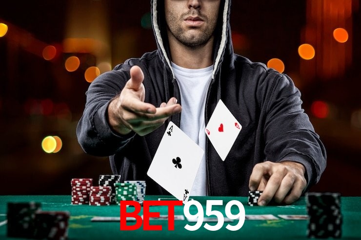 bet959