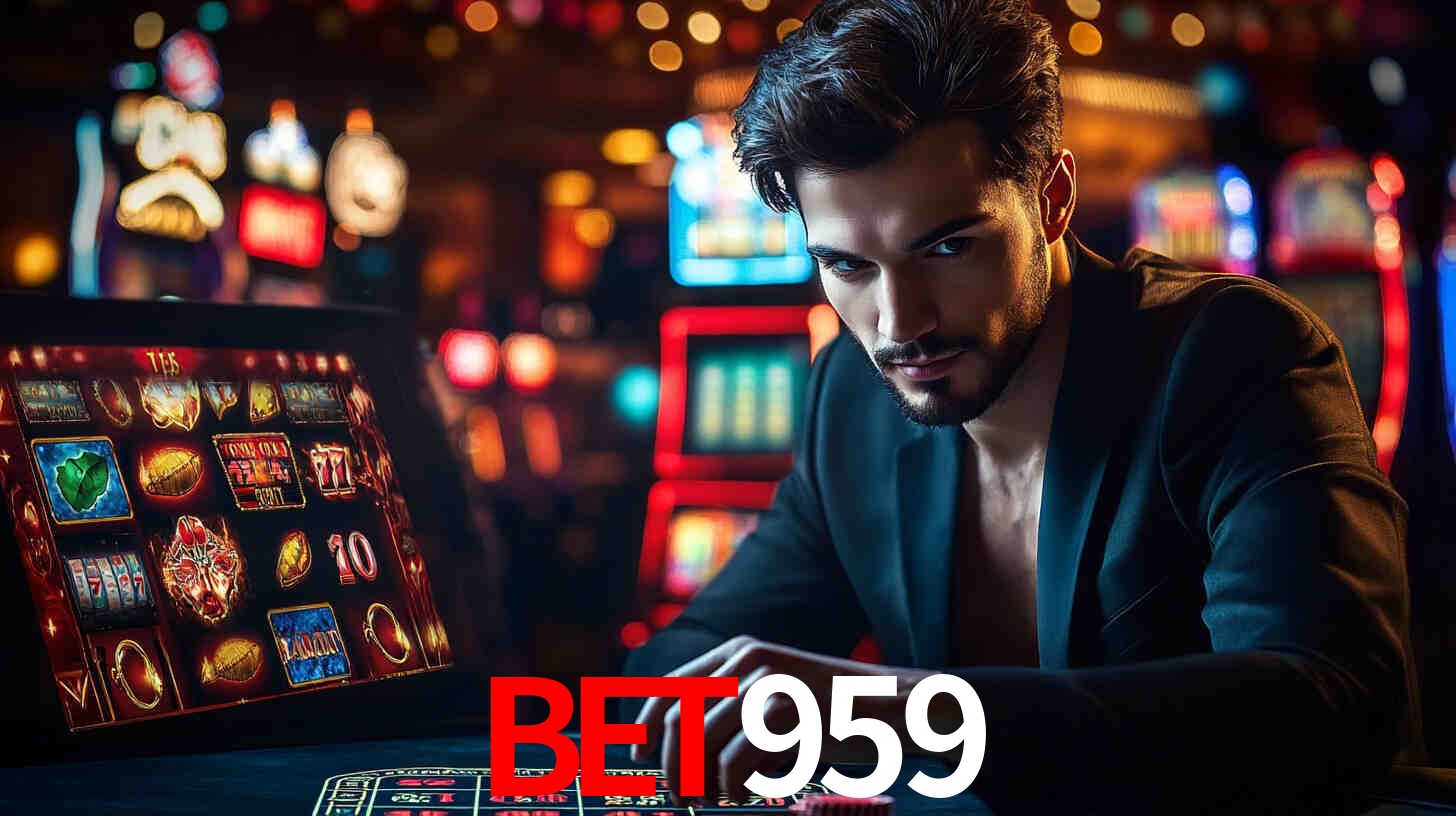 bet959.com