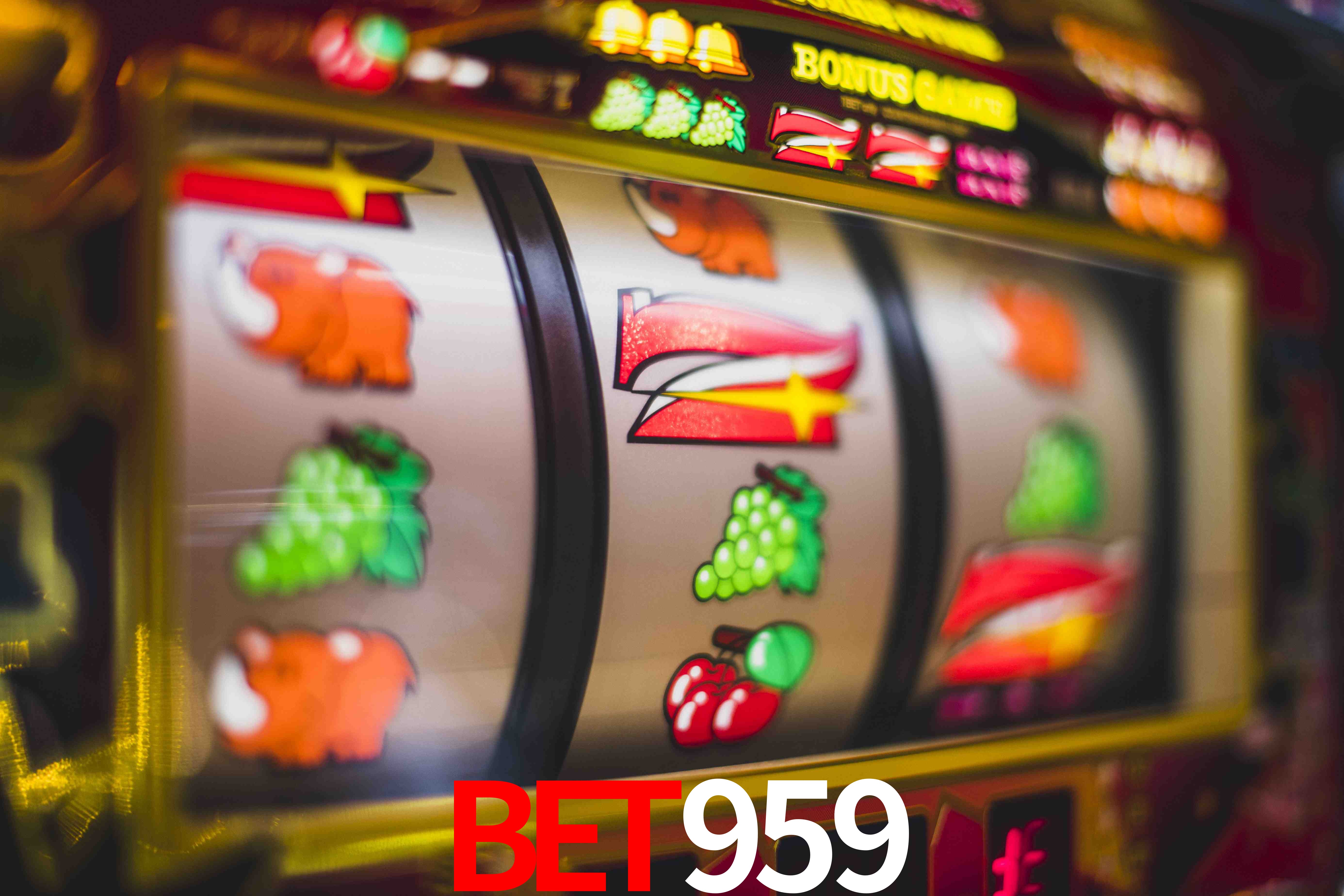Crash Games Statistics bet959