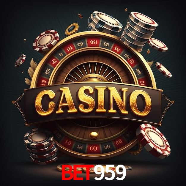 bet959