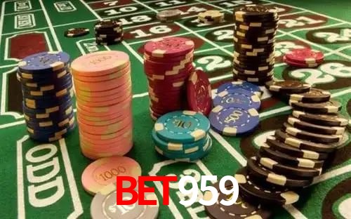bet959,bet959.com