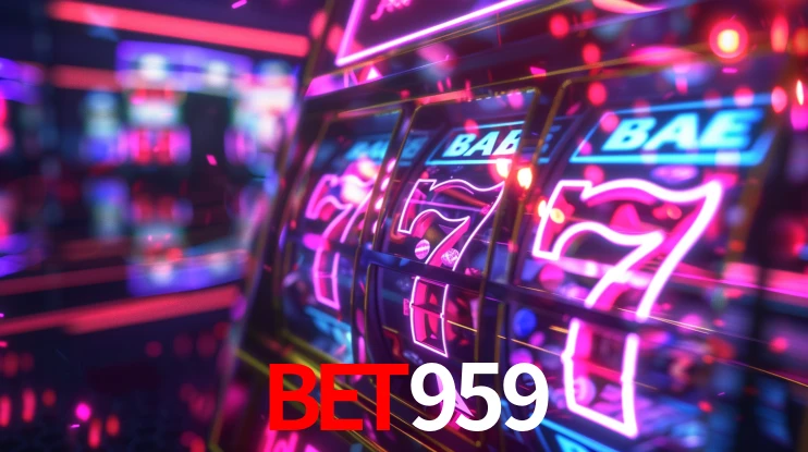 Quick Registration bet959