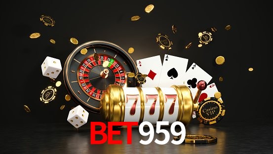 Spaceman Game bet959