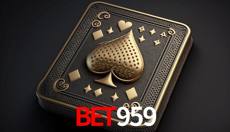 Estatísticas Crash Games bet959