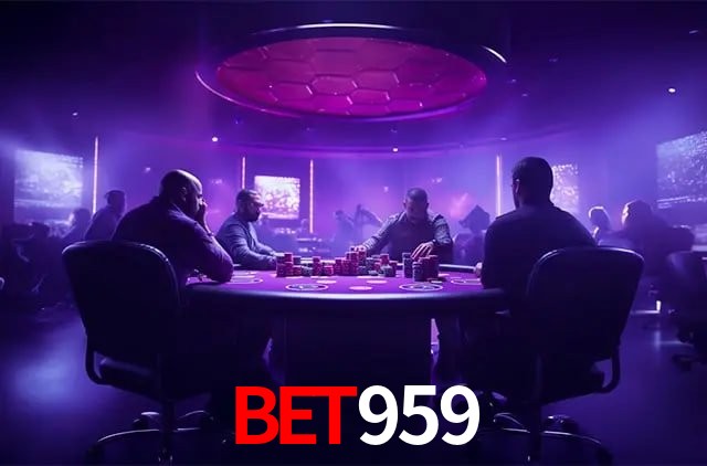 Estratégias Crash Games bet959