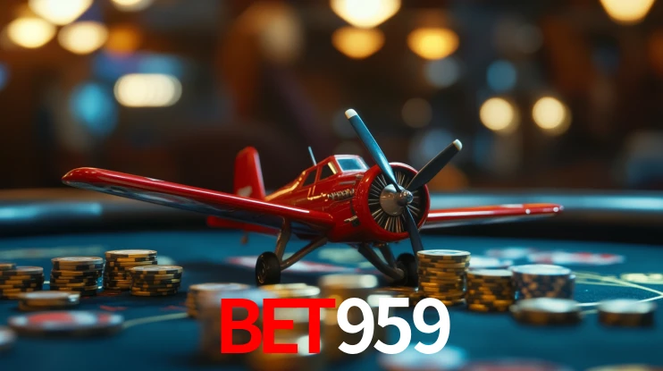 Games Directory bet959