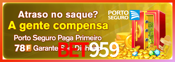 Instalar bet959 Mac