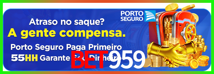 Download bet959 Windows