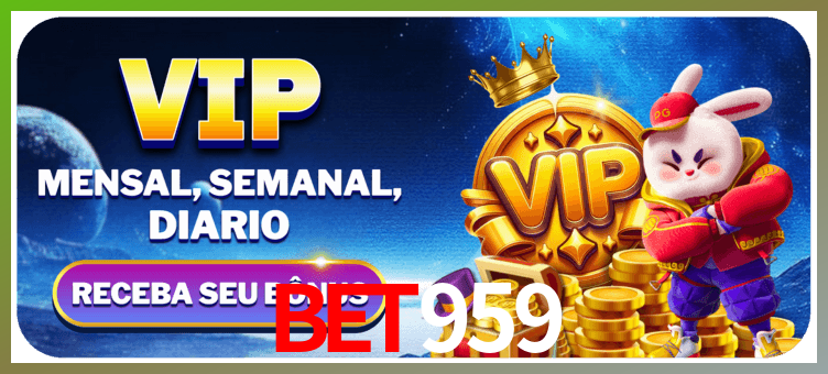 Aviator - Crash game popular na bet959