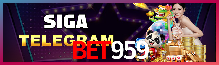login_SSL