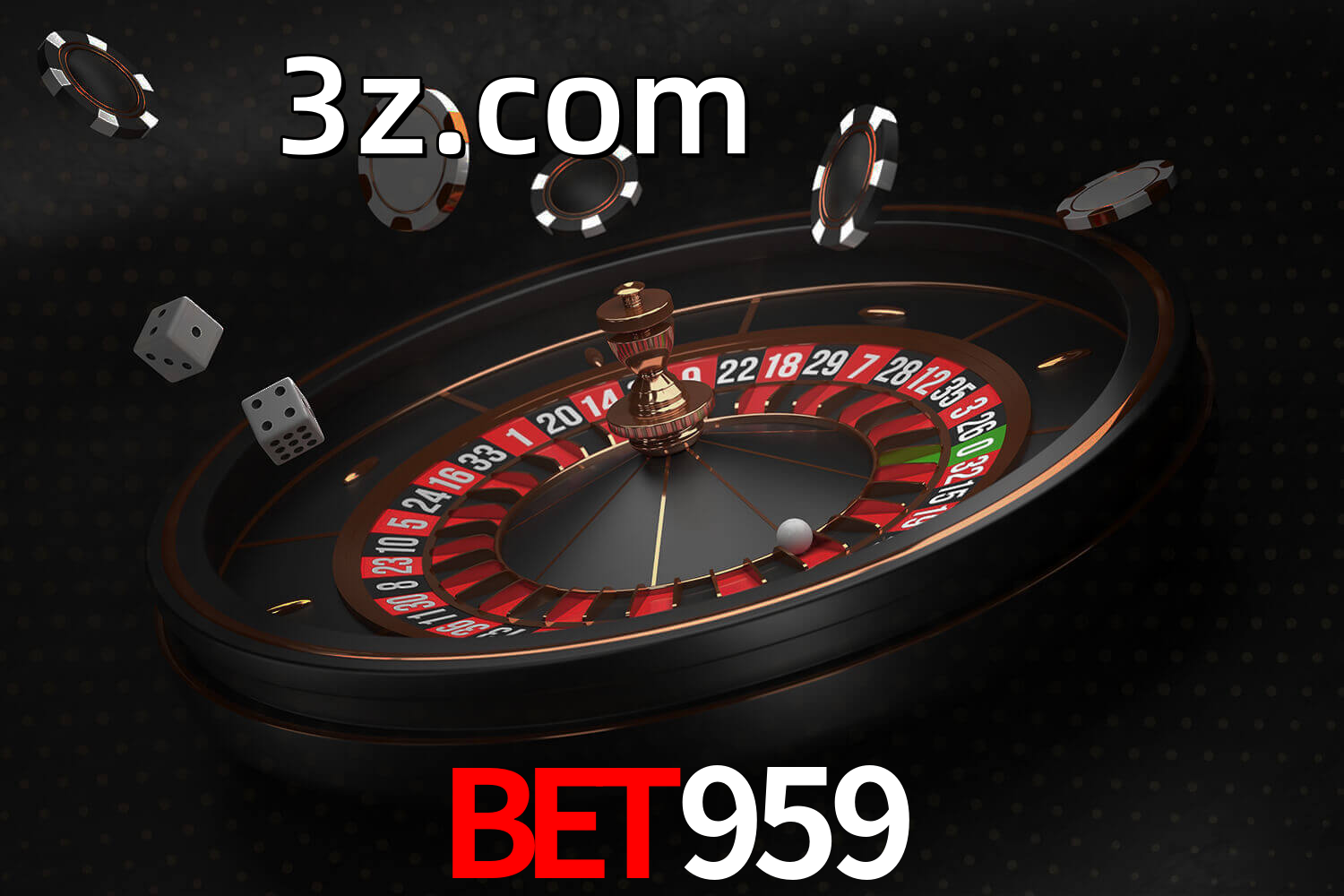 BET959