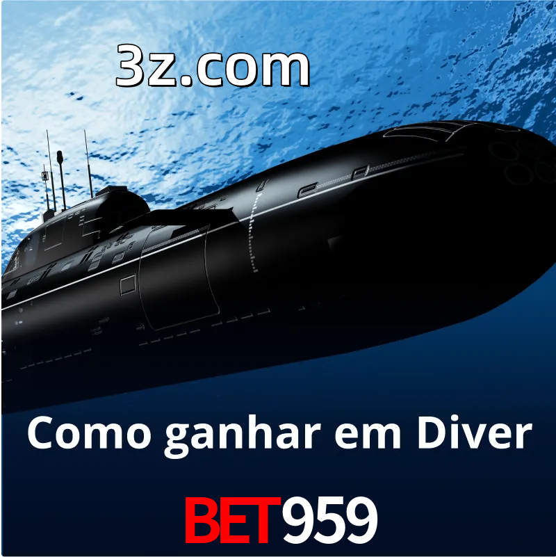 BET959
