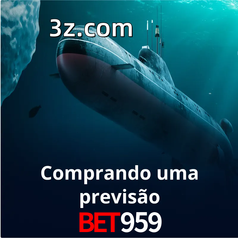 BET959