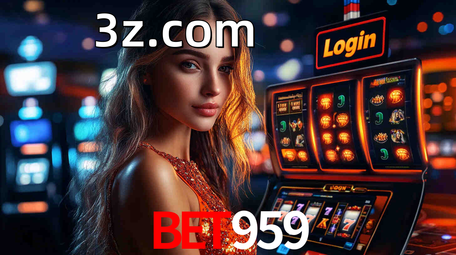 BET959