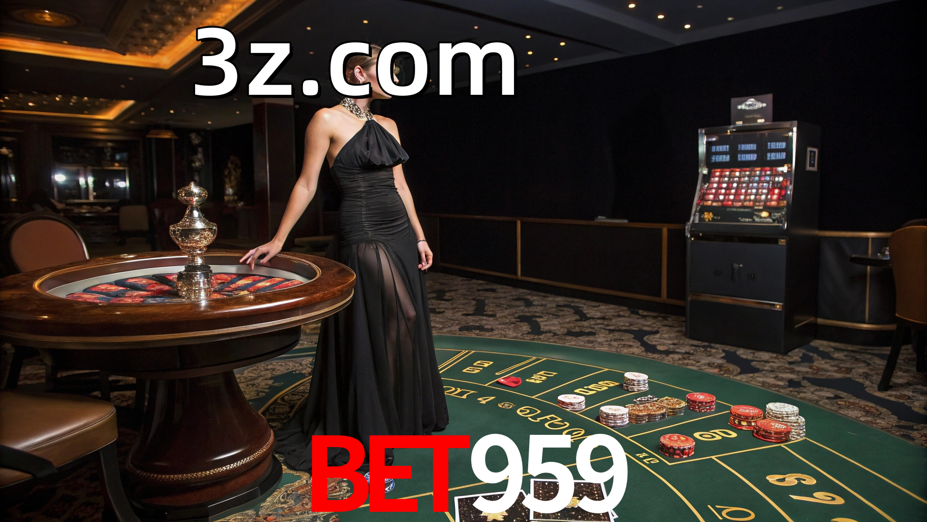 BET959