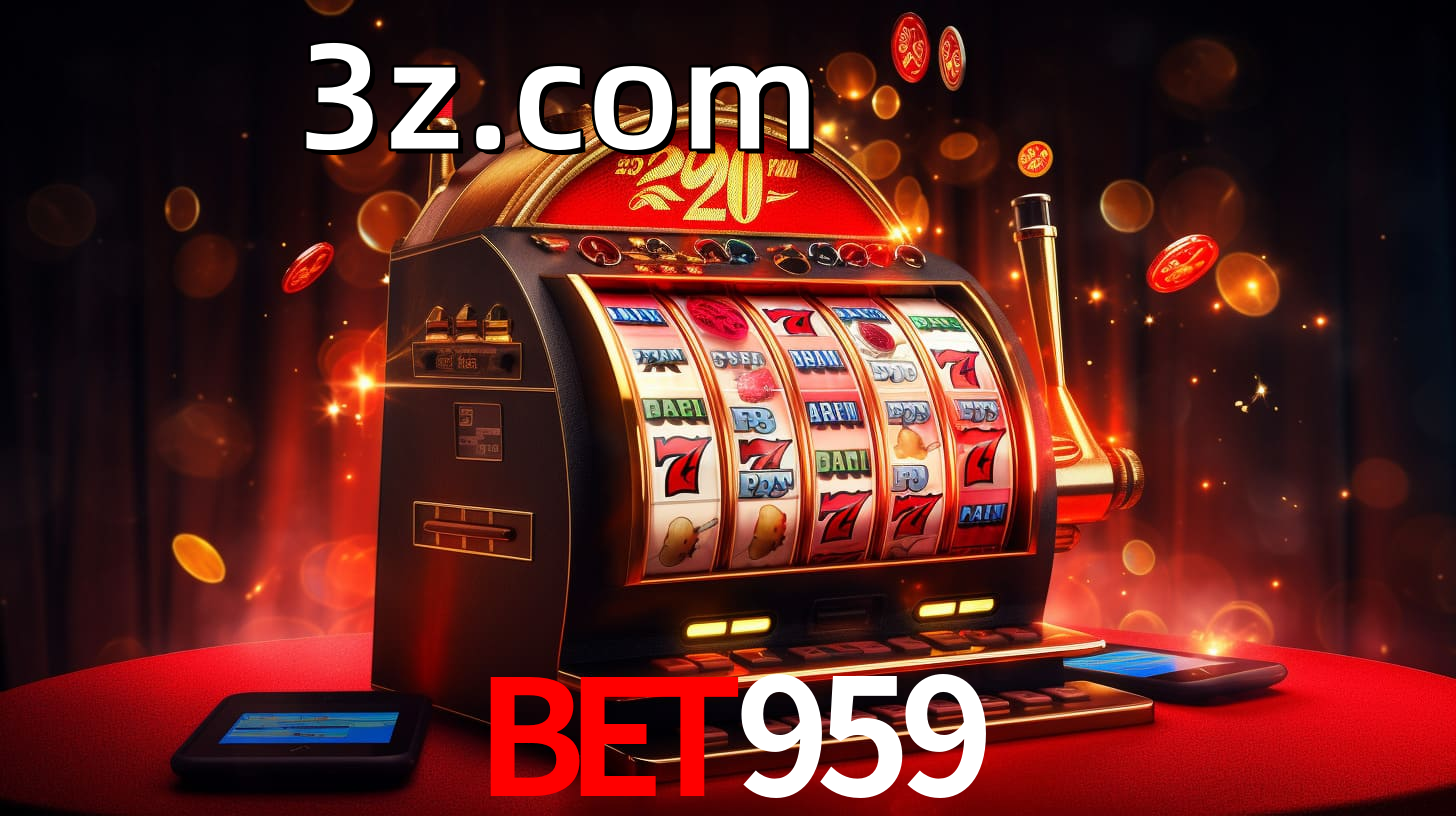 BET959
