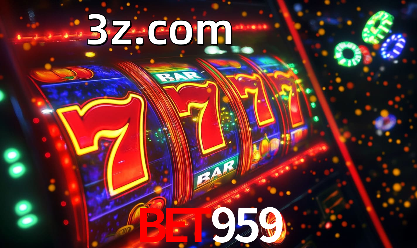 BET959
