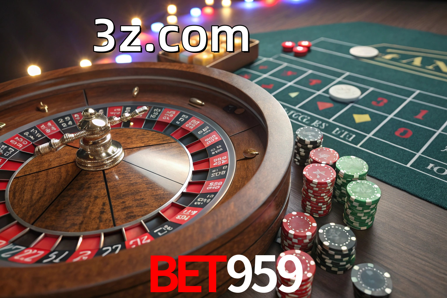 BET959