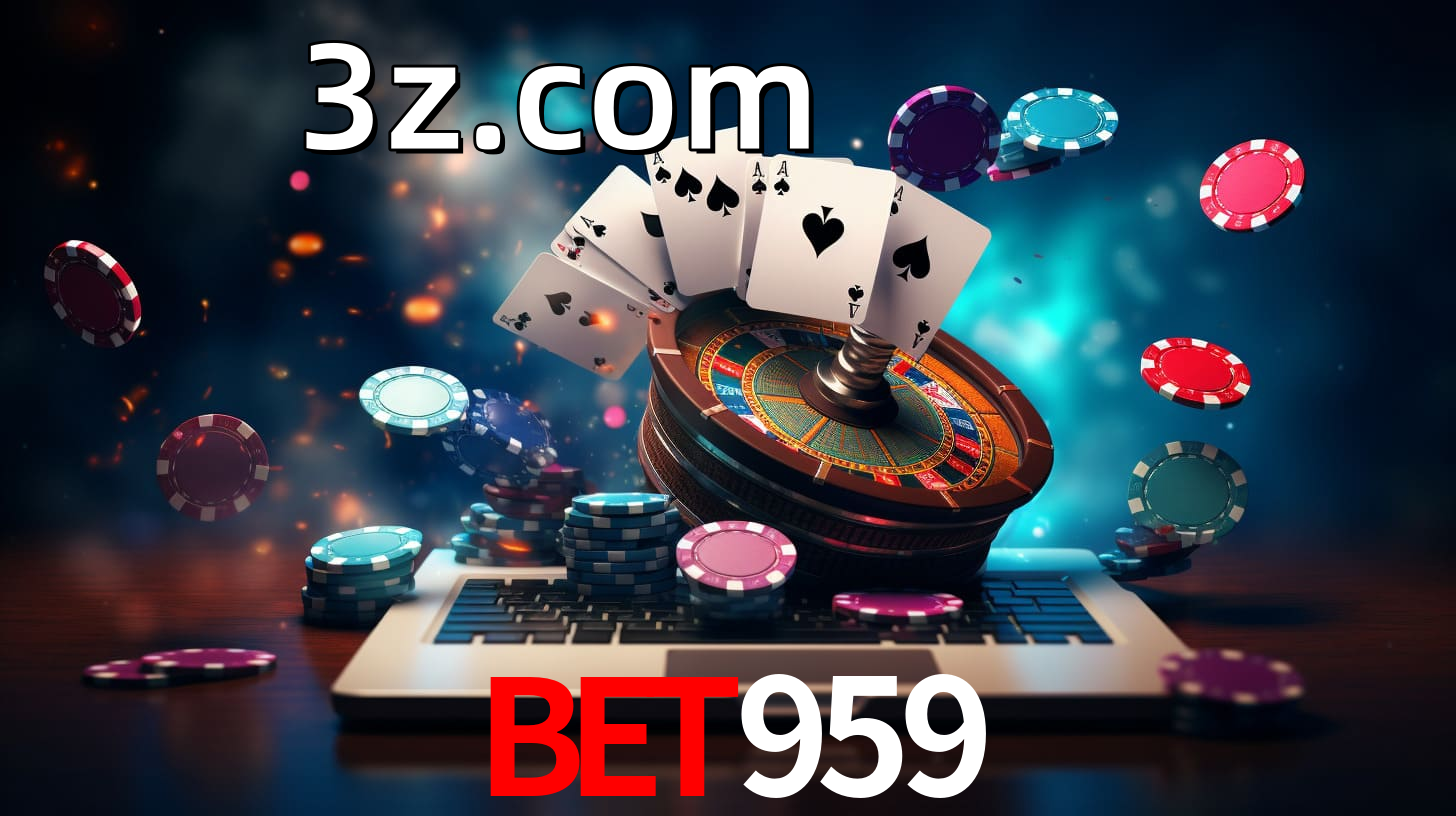 BET959
