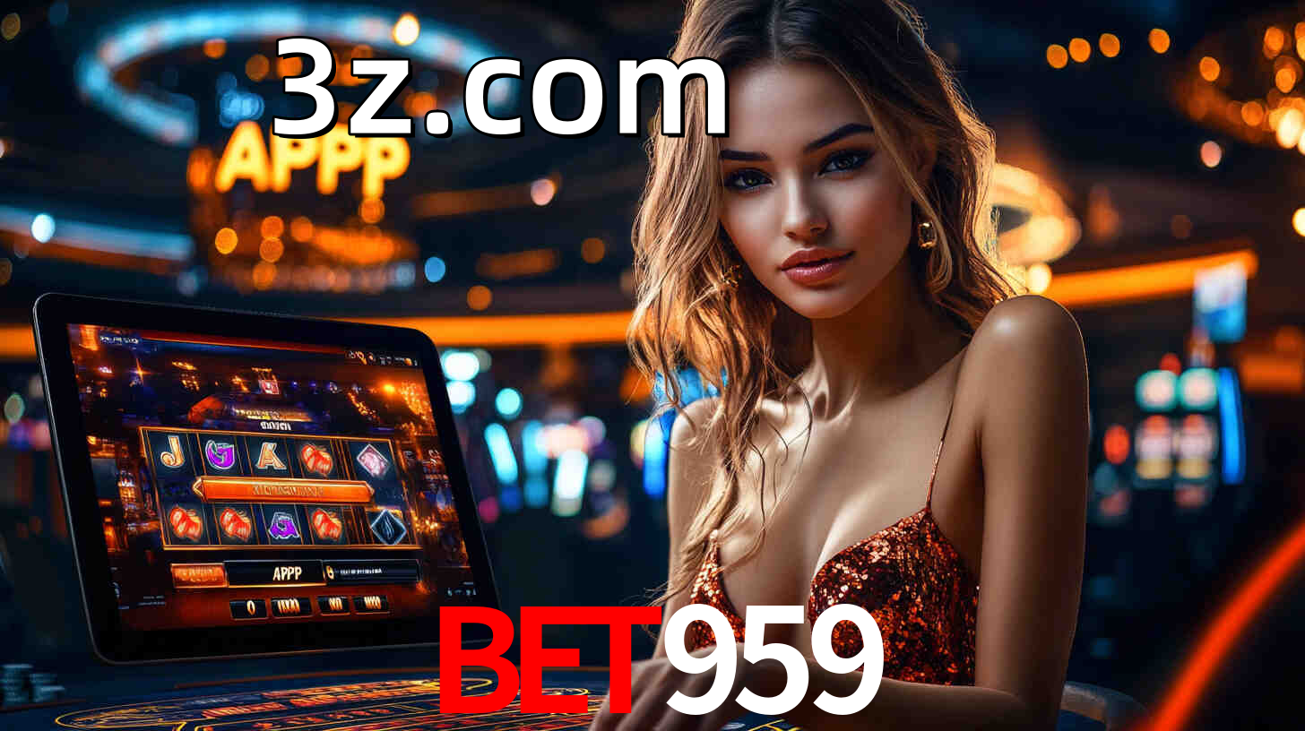 BET959