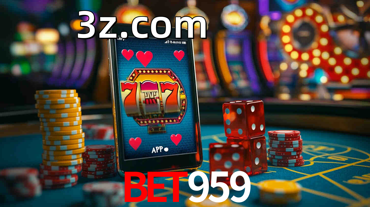 BET959