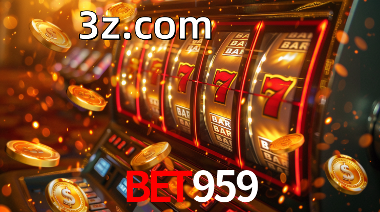 BET959