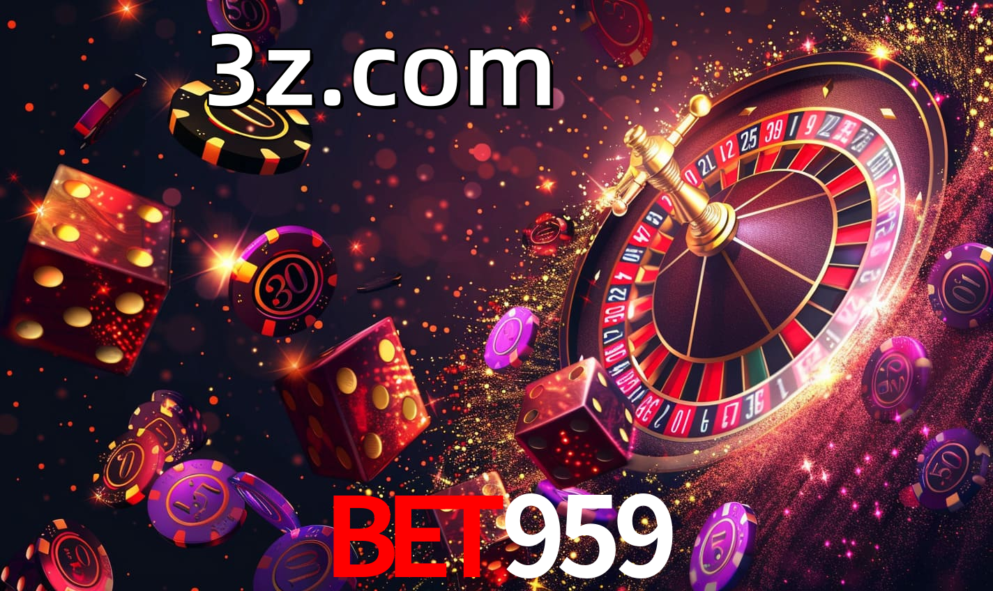 BET959