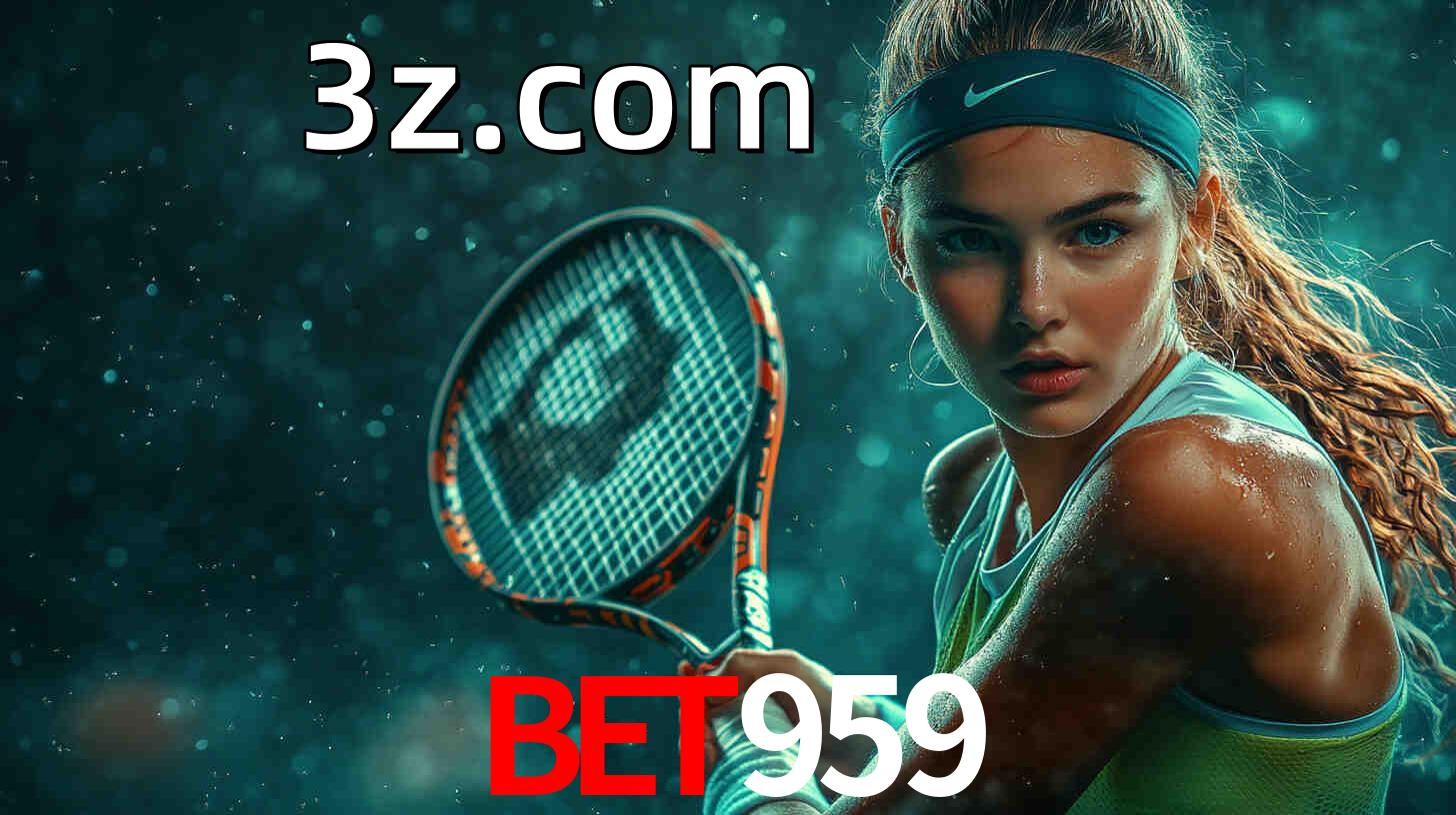 BET959