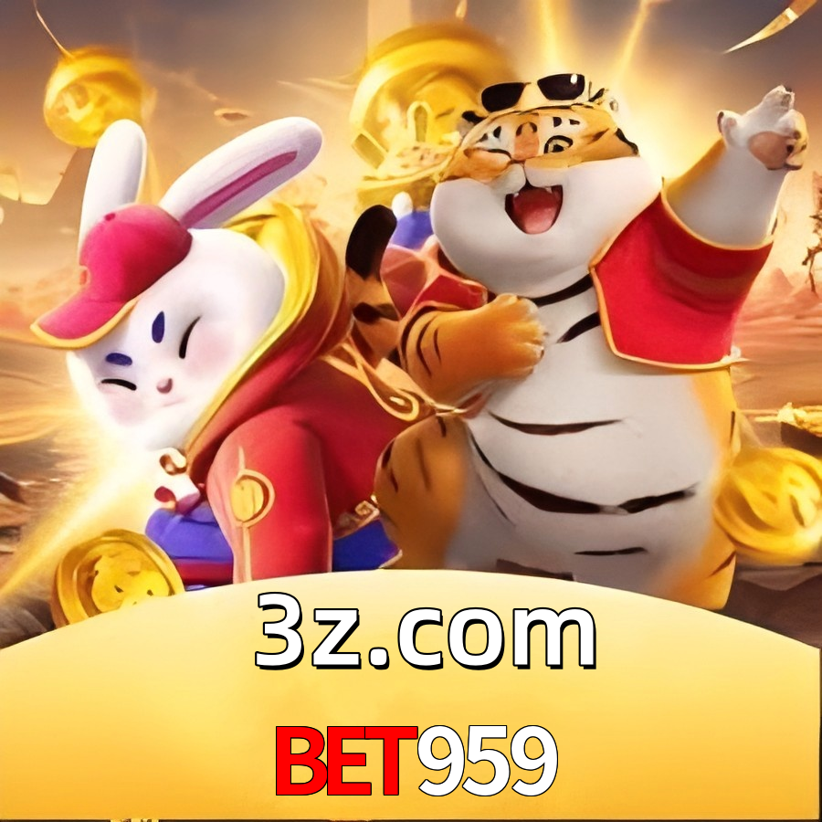 BET959
